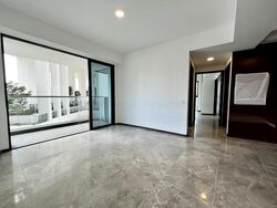 One Pearl Bank (D3), Apartment #453456981